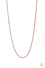 Load image into Gallery viewer, Covert Operation - Copper