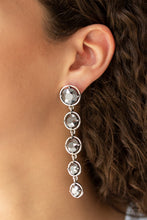 Load image into Gallery viewer, Drippin In Starlight - Silver