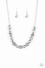 Load image into Gallery viewer, Metro Majestic - Silver