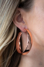 Load image into Gallery viewer, Gypsy Goals - Copper