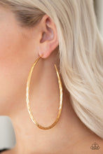 Load image into Gallery viewer, Fleek All Week - Gold
