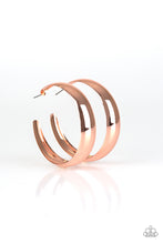 Load image into Gallery viewer, Gypsy Goals - Copper