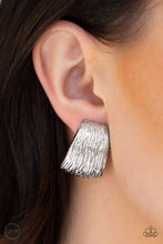 Load image into Gallery viewer, Superstar Shimmer - Silver