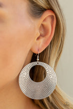 Load image into Gallery viewer, Dotted Delicacy - Silver
