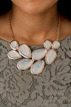 Load image into Gallery viewer, Glimpses of Malibu - Complete Trend Blend