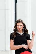 Load image into Gallery viewer, The Lauren