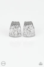 Load image into Gallery viewer, Superstar Shimmer - Silver