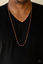 Load image into Gallery viewer, Covert Operation - Copper